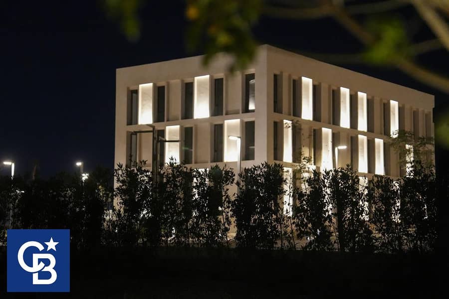 3 617076129_2397361180702413_1793951837158818993_n. jpg