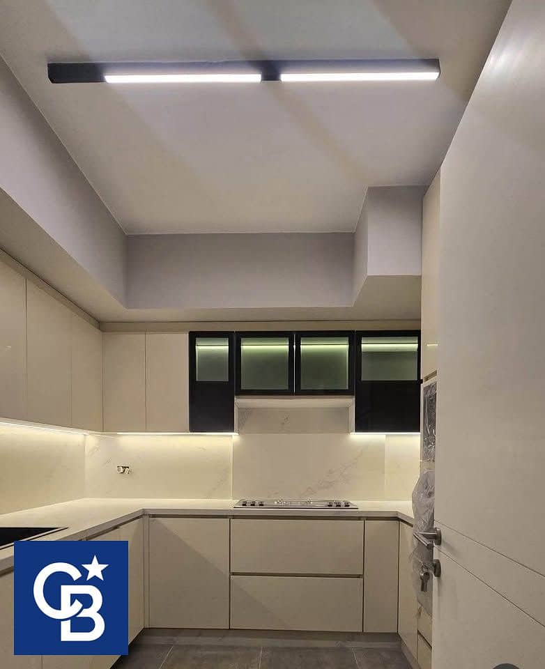 4 584004232_2328871880874805_1059140294125670812_n. jpg