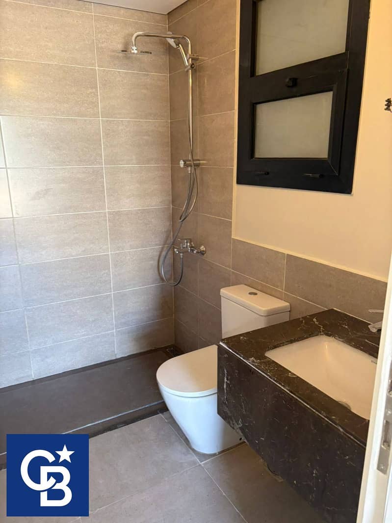 5 582420714_786981601052648_5543618451736761735_n. jpg