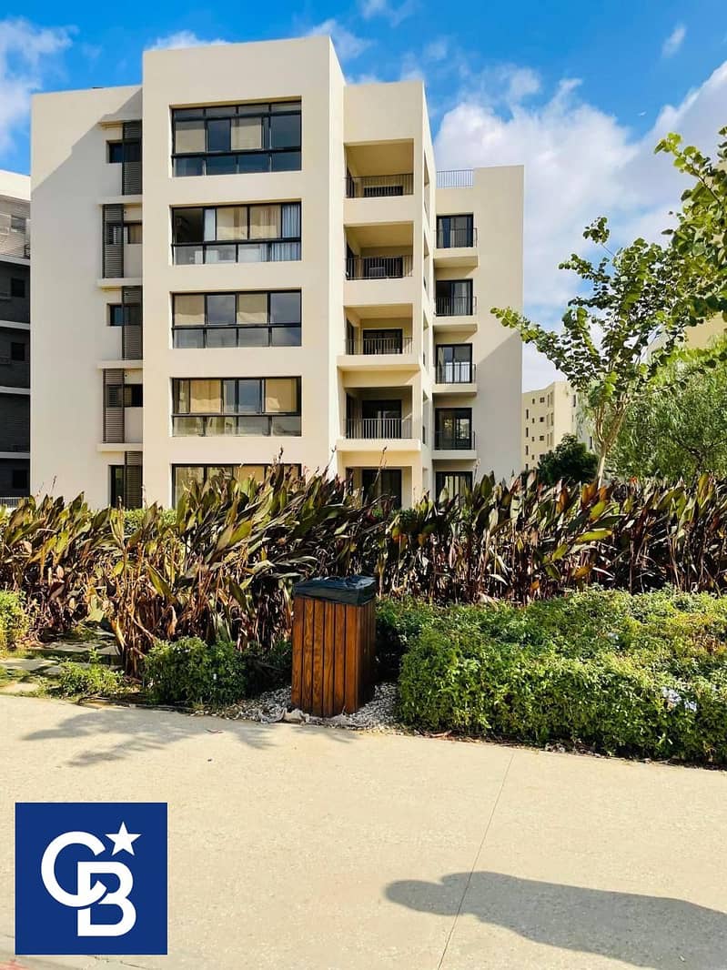 7 615472978_839358209148320_6710306258903571304_n. jpg