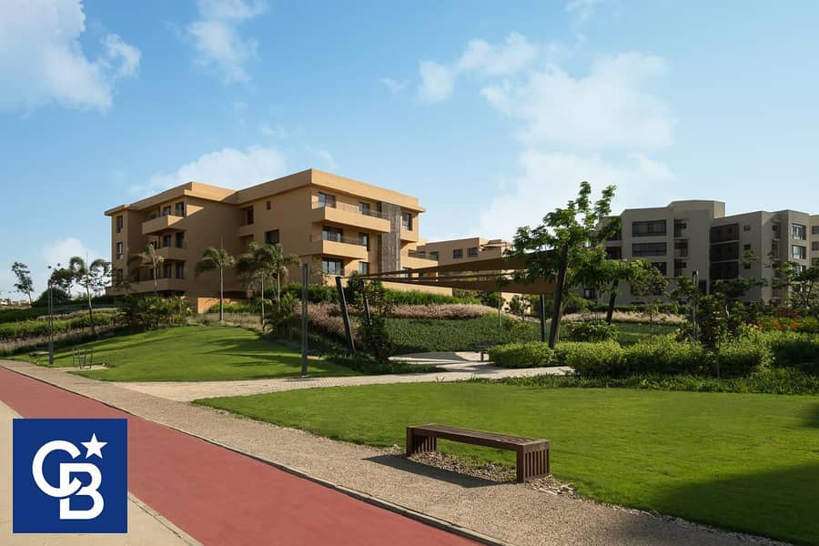 9 615821629_2397361107369087_6294674518266304305_n. jpg