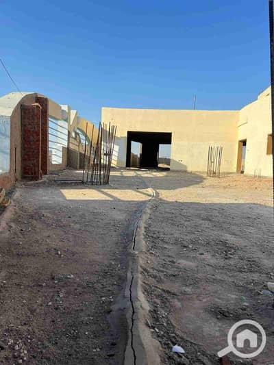 مجمع تجاري للبيع في العبور، القاهرة - IMG-20260123-WA0048. jpg مجمع تجاري للبيع في العبور، القاهرة - IMG-20260123-WA0048. jpg