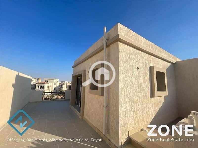 4 6e79b5f6-950d-40c7-b543-90ab02274c0f. jpg