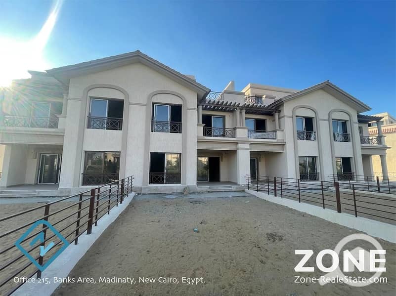 6 7ed1c3bb-faca-46a3-b707-51300dc9577e. jpg