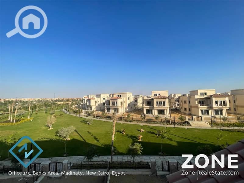 9 49ce86e4-d489-401f-ac12-f2f04b75b535. jpg