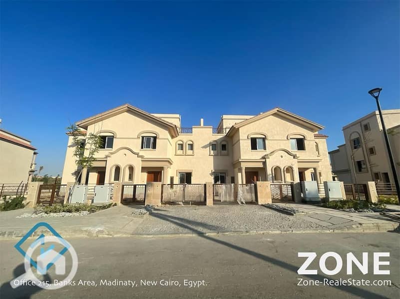 10 51f24b69-81e8-4eb8-8509-5a1038dabe04. jpg