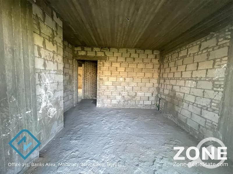 11 92b145c5-e009-4eee-a90a-f8205d5616b6. jpg