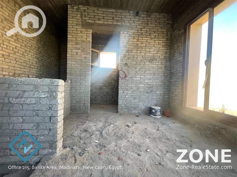 14 961df293-2aa2-4726-a294-1dbbd9d9da0c. jpg