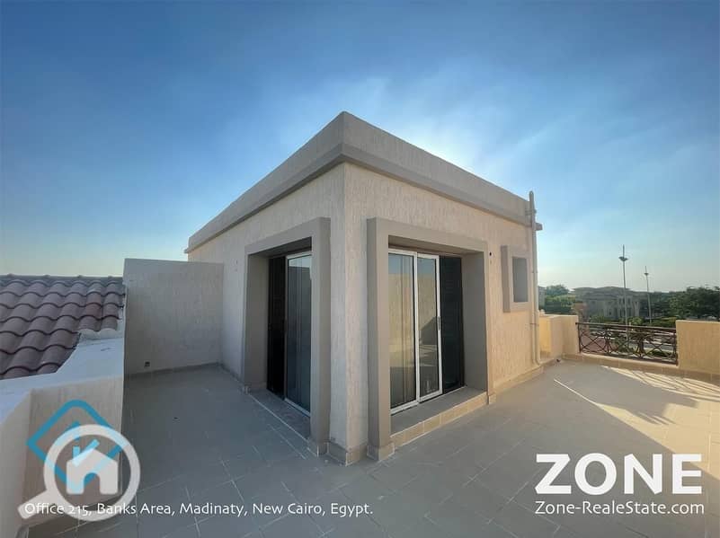 15 c393a3a5-2441-4f85-bda9-4e6e1858d084. jpg