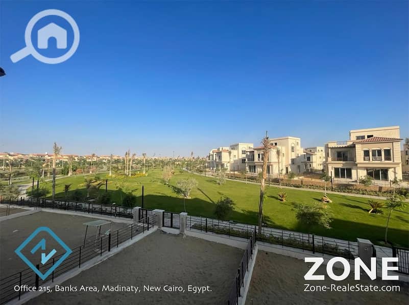 17 d68bf324-6181-473c-98b2-7fd3fdecfbe6. jpg