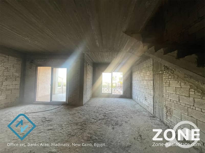 18 da069da3-9b86-412f-a41b-6e4e3b497d7a. jpg