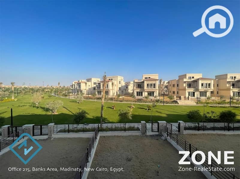 19 dee0c297-4366-4679-80f3-31c72b0e8696. jpg