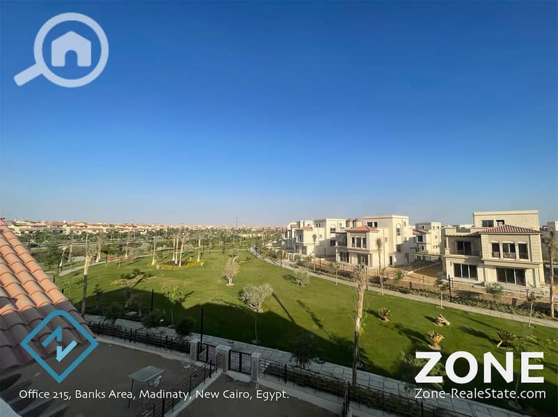 20 e60ed29b-17f5-41ec-abd2-3c7e323e2e54. jpg