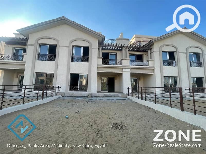 22 f75c0f35-1c6f-48fe-bd0c-7daa43a3bca4. jpg