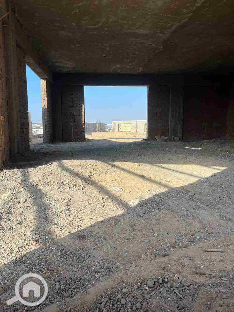 3 IMG-20260123-WA0047. jpg