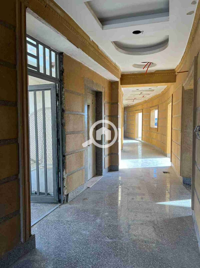 4 IMG-20260123-WA0049. jpg