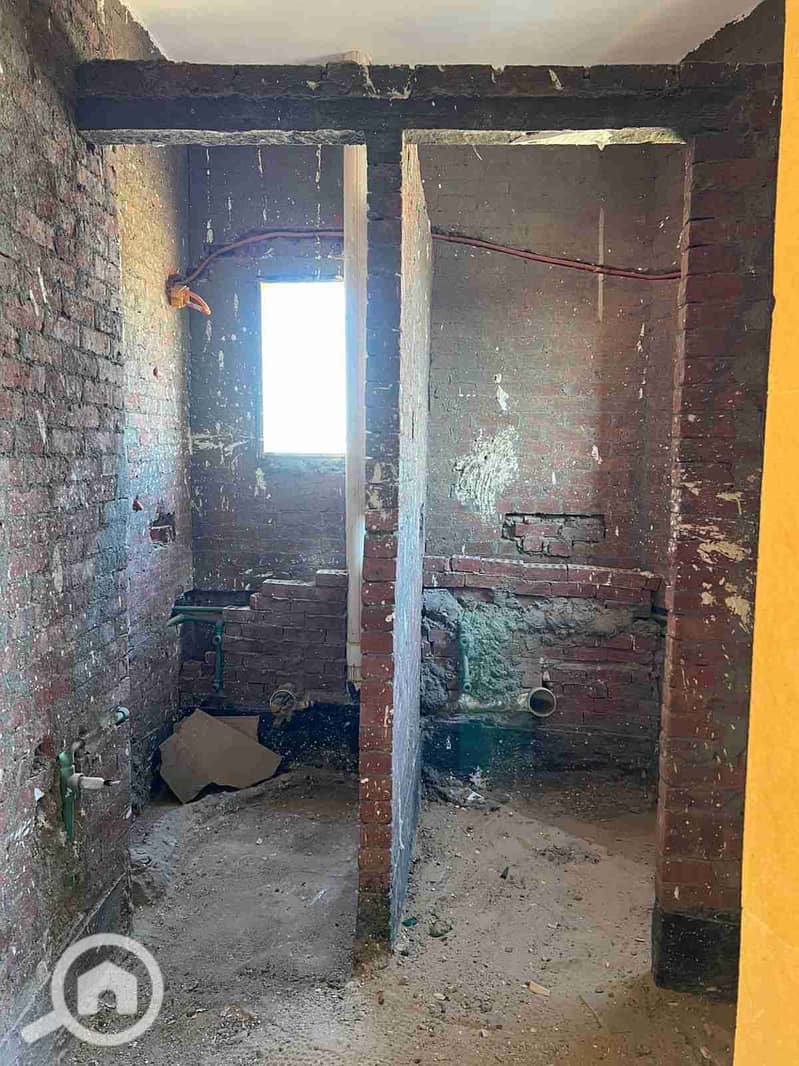 5 IMG-20260123-WA0054. jpg