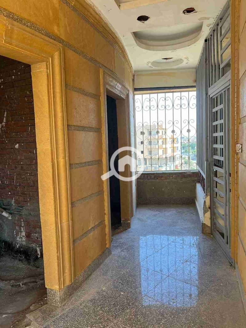 6 IMG-20260123-WA0050. jpg