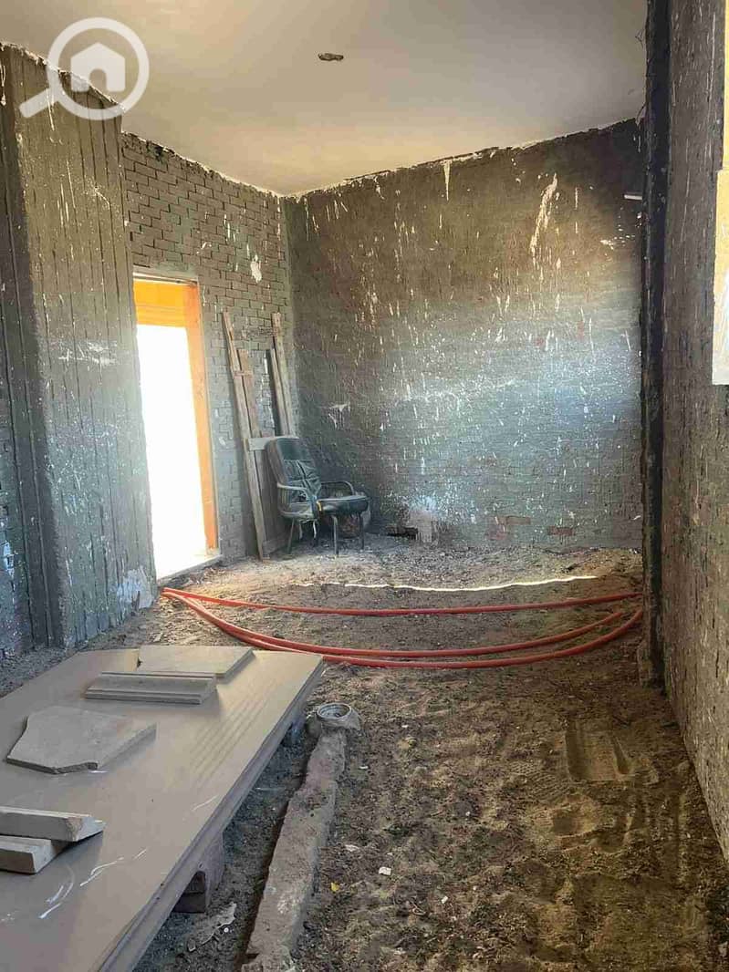 7 IMG-20260123-WA0056. jpg