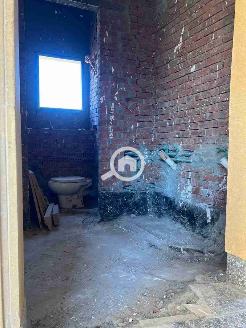 8 IMG-20260123-WA0052. jpg