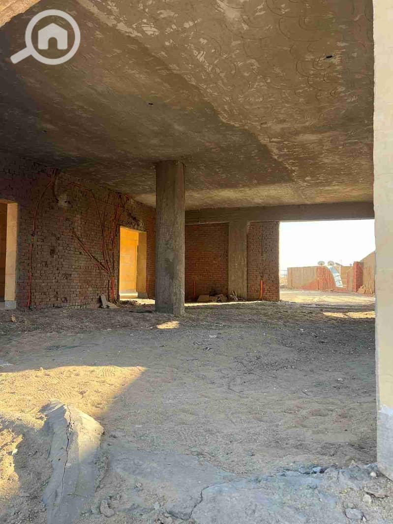 9 IMG-20260123-WA0055. jpg