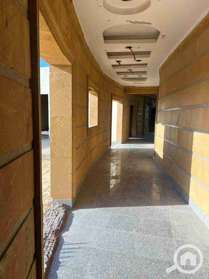 10 IMG-20260123-WA0053. jpg