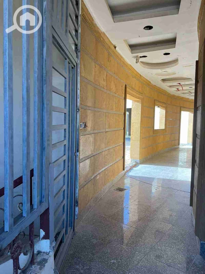 11 IMG-20260123-WA0045. jpg