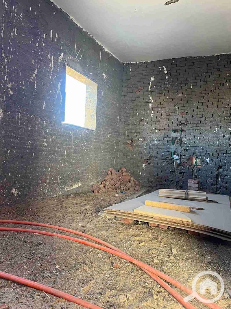 12 IMG-20260123-WA0041. jpg