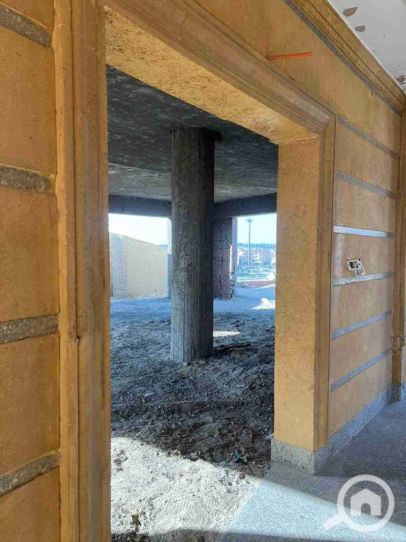 14 IMG-20260123-WA0040. jpg