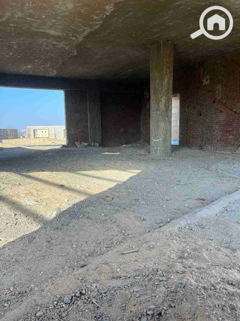 15 IMG-20260123-WA0044. jpg