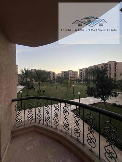 2 Bedroom Flat for Sale in New Cairo, Cairo - 7edbebf9-5b68-48f8-b5ae-51068bd7b52c. jpg 2 Bedroom Flat for Sale in New Cairo, Cairo - 7edbebf9-5b68-48f8-b5ae-51068bd7b52c. jpg