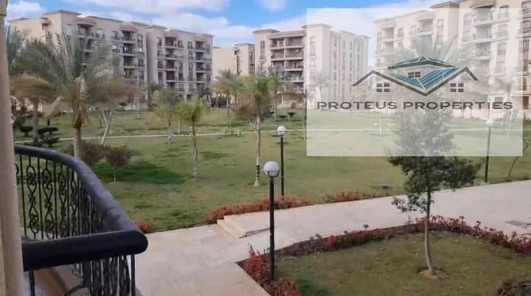 2 83233fa1-2bbf-43c4-b673-02329854573a. jpg