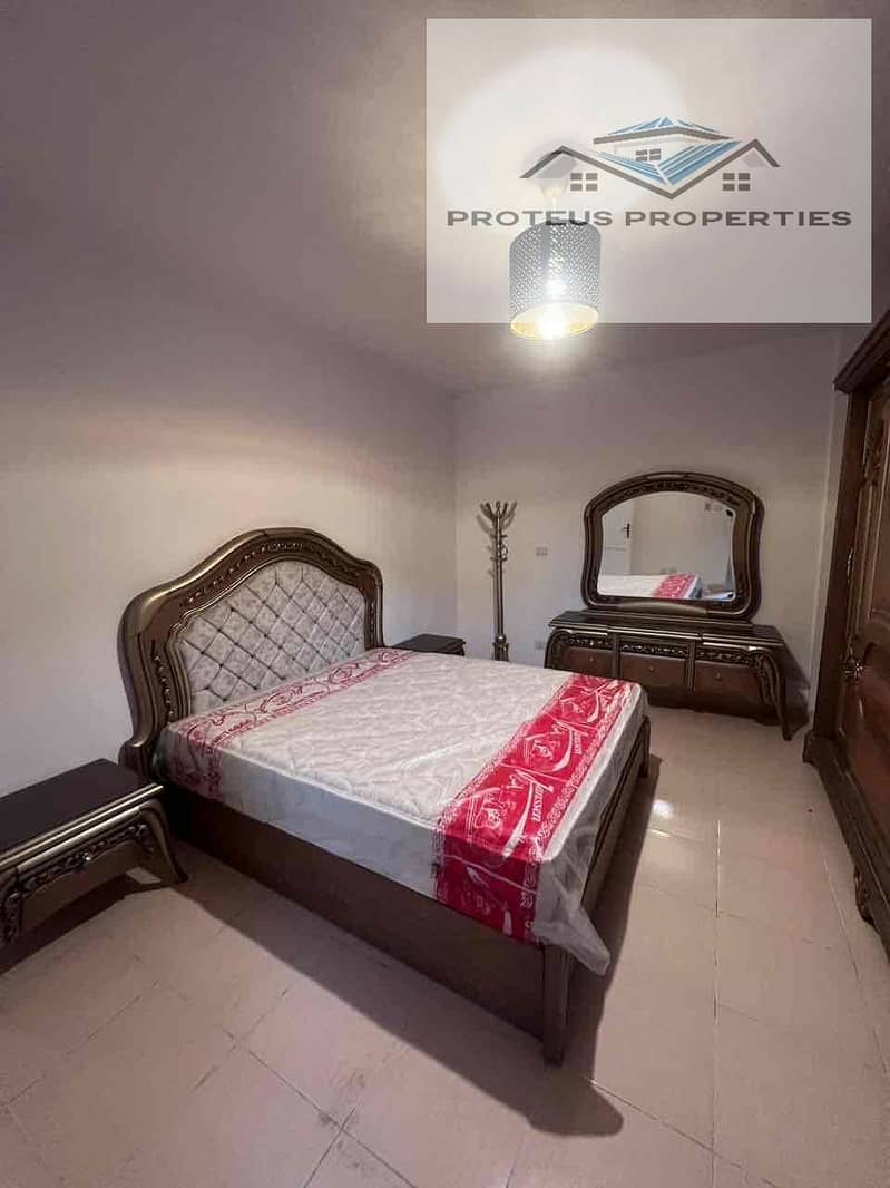 3 24c59992-478a-433a-9f41-88d8a6d5c2e5. jpg