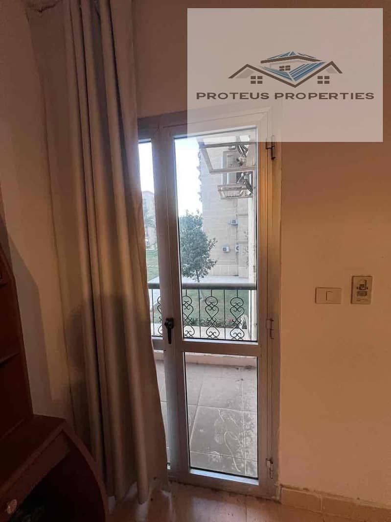 5 4e25e5e5-e565-4e55-bc89-7ab9dfb90822. jpg