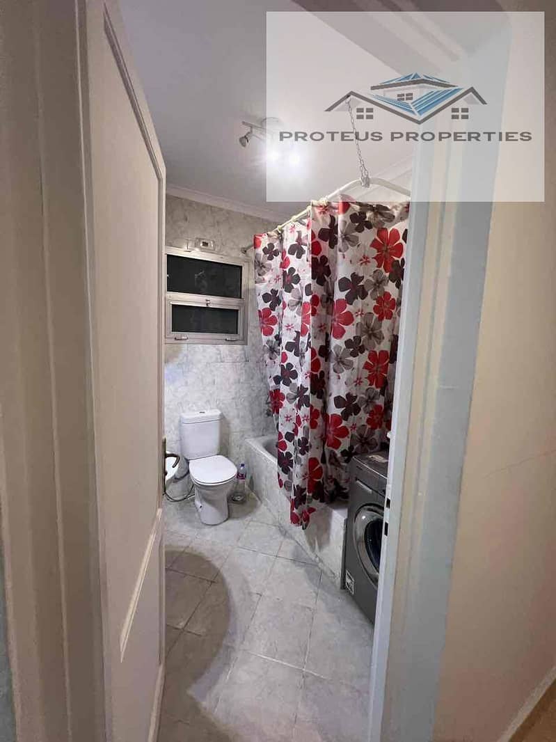 6 d6017a2f-5656-4929-aedf-7ffe8f652ef5. jpg