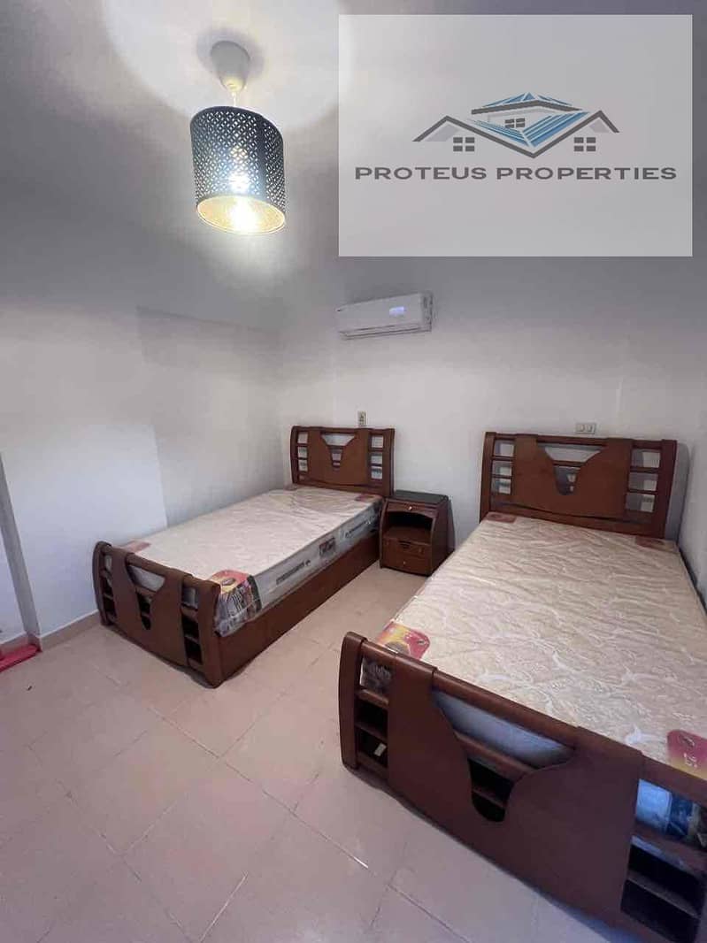 8 0f7423f0-49d2-4b58-84b7-6e6bded5407a. jpg