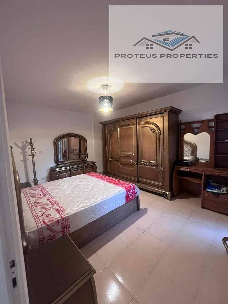 9 3fbf58f1-06d4-4b5c-92f8-2010bc62ee96. jpg