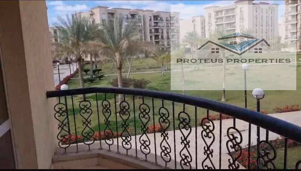 10 ca040c9c-8b2c-48dc-bb70-66c02ecf1374. jpg