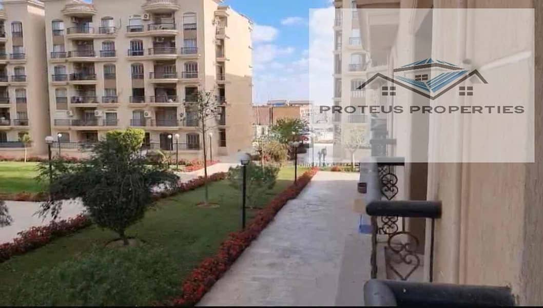 11 ec5f3622-6f8a-41fd-a3a4-17e2d9368123. jpg