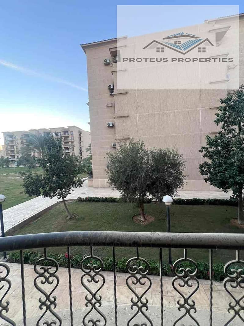 13 3378e795-5b0e-453d-b755-22710bcc51f4. jpg