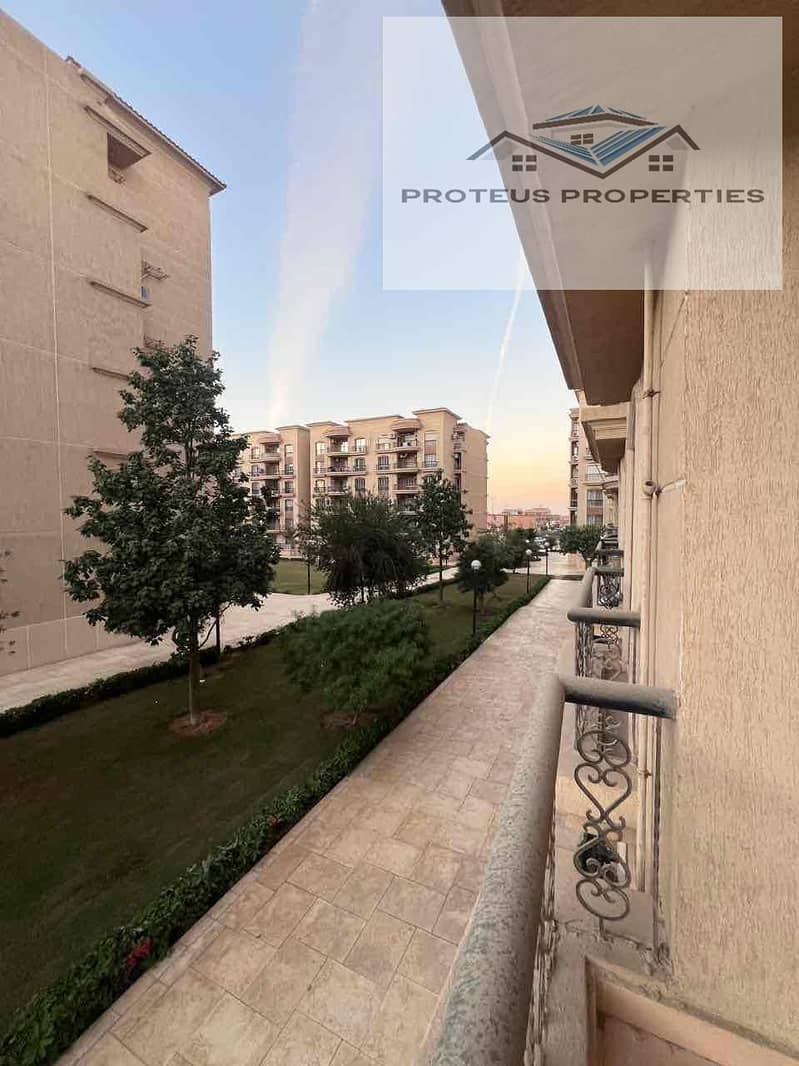 15 547eb888-6844-4df6-b838-ff46e49dfe00. jpg