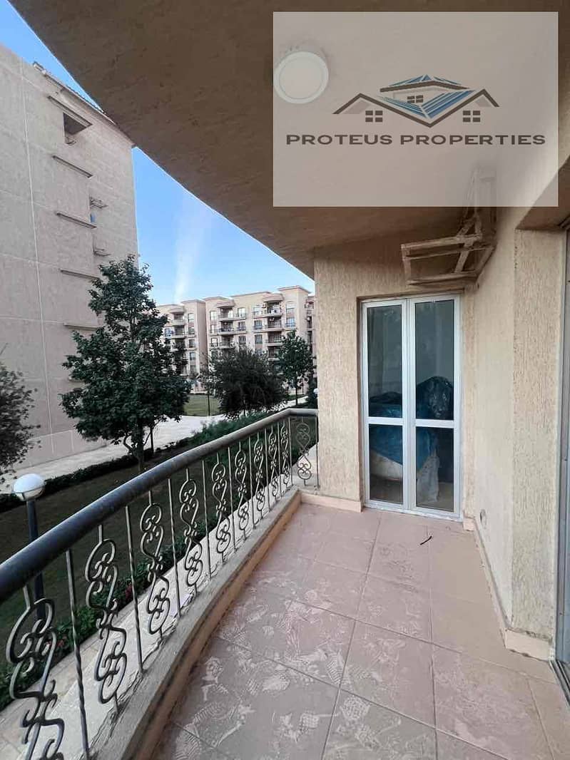 16 42677ad8-5fa4-4640-93af-08ea2382d1a1. jpg