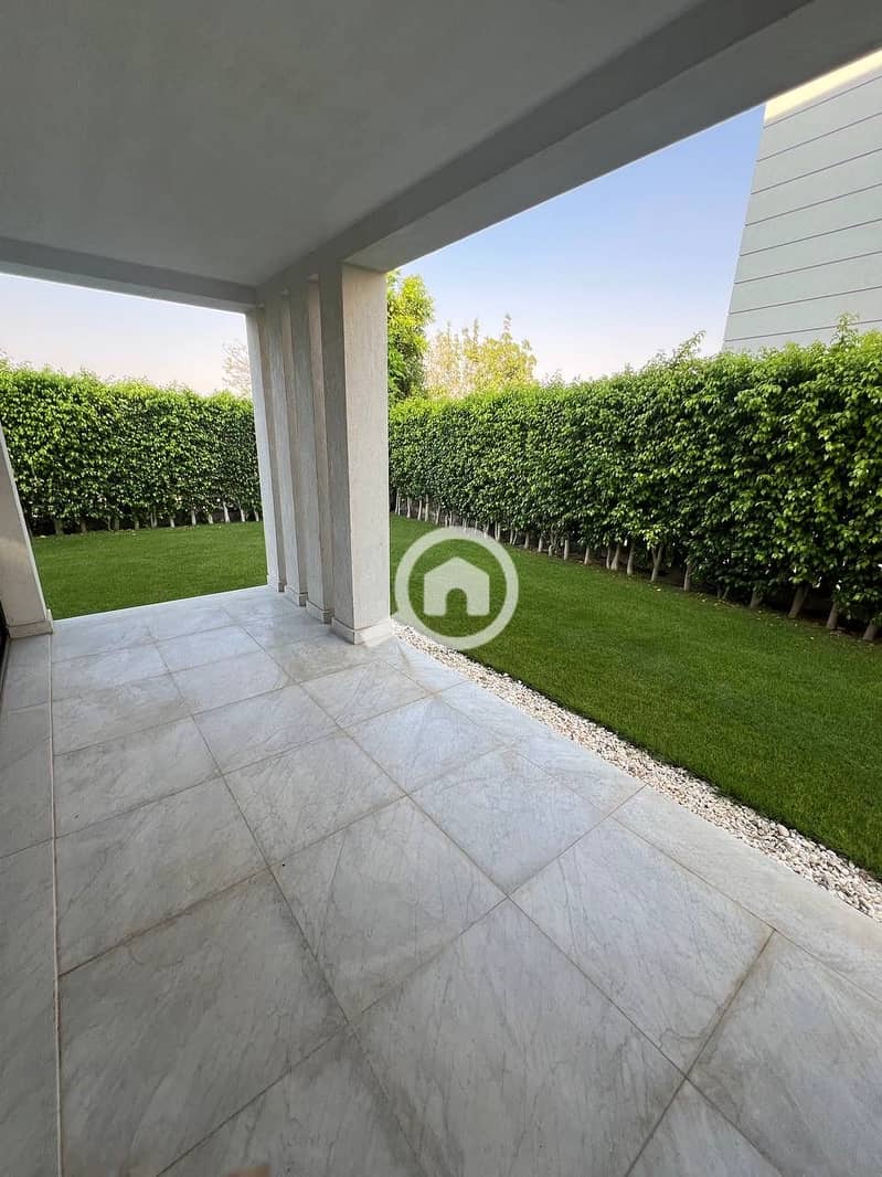 9 4108cc9f-6589-4803-b9b7-304c6aee2044. jpeg