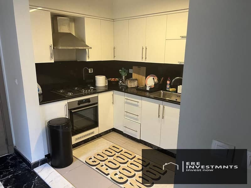 2 WhatsApp Image 2026-01-23 at 3.01. 49 PM (1). jpeg