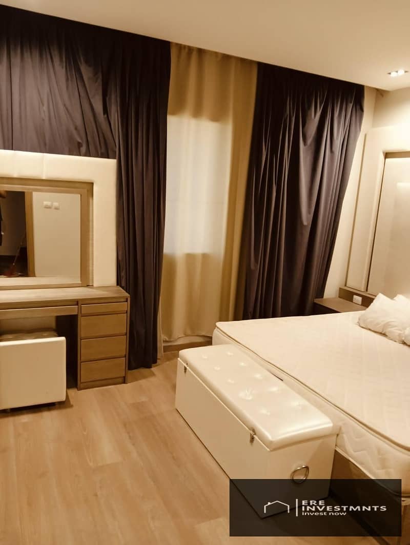 3 WhatsApp Image 2026-01-23 at 3.01. 49 PM. jpeg