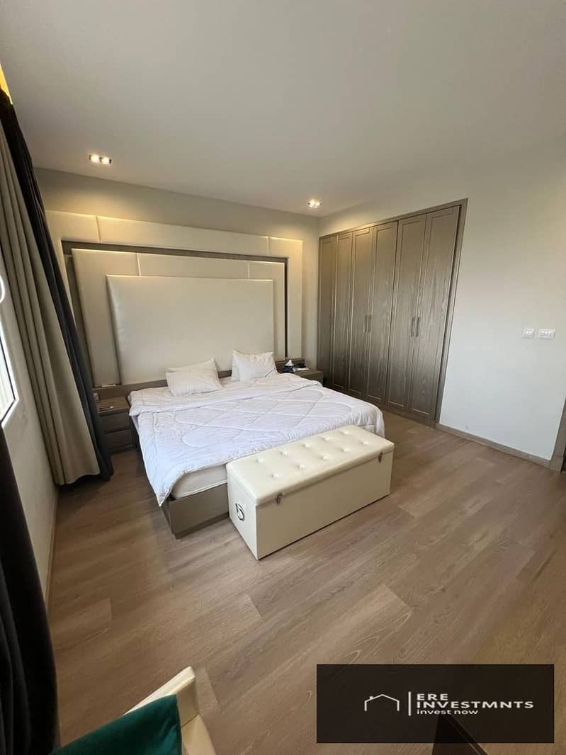 4 WhatsApp Image 2026-01-23 at 3.01. 51 PM. jpeg