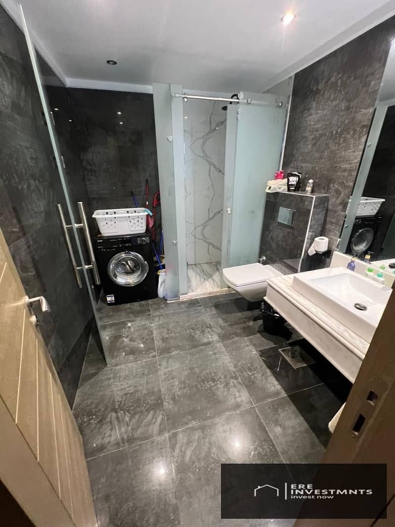 5 WhatsApp Image 2026-01-23 at 3.01. 50 PM (1). jpeg