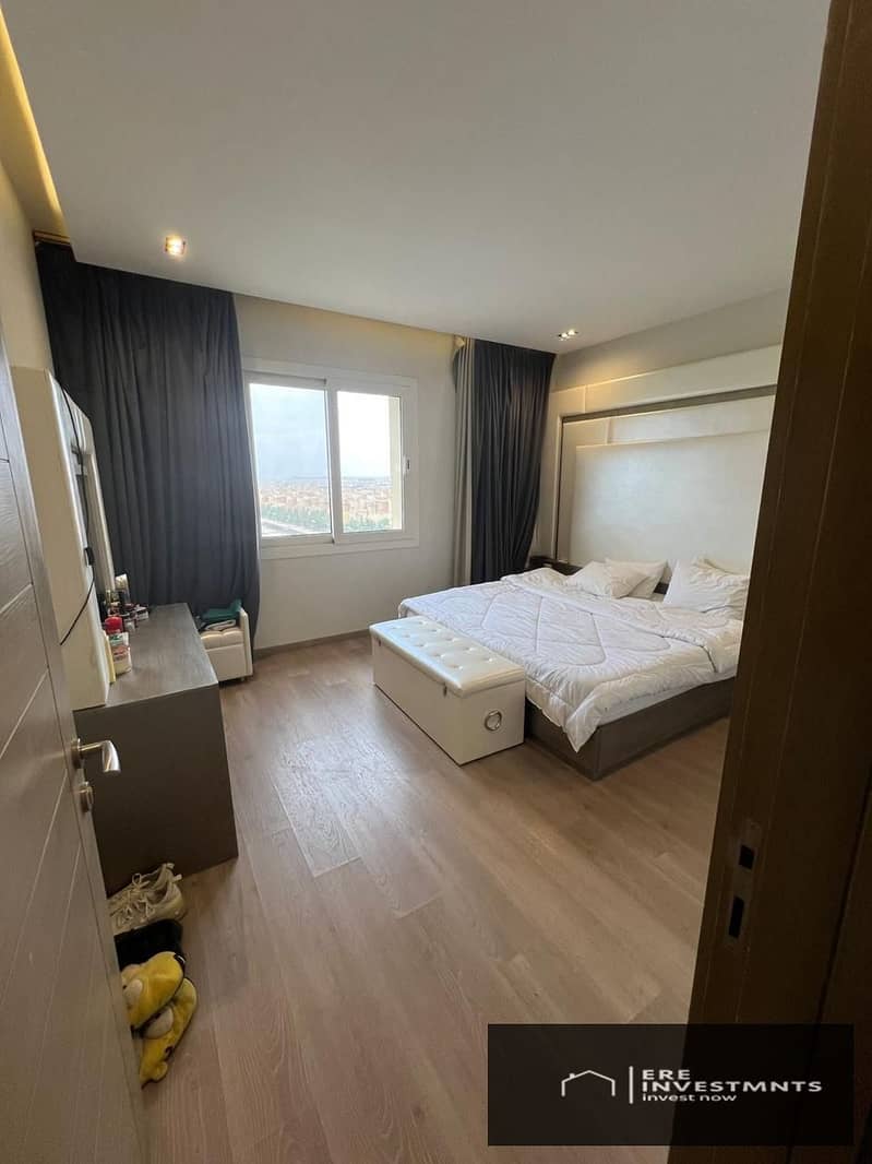 6 WhatsApp Image 2026-01-23 at 3.01. 50 PM (2). jpeg