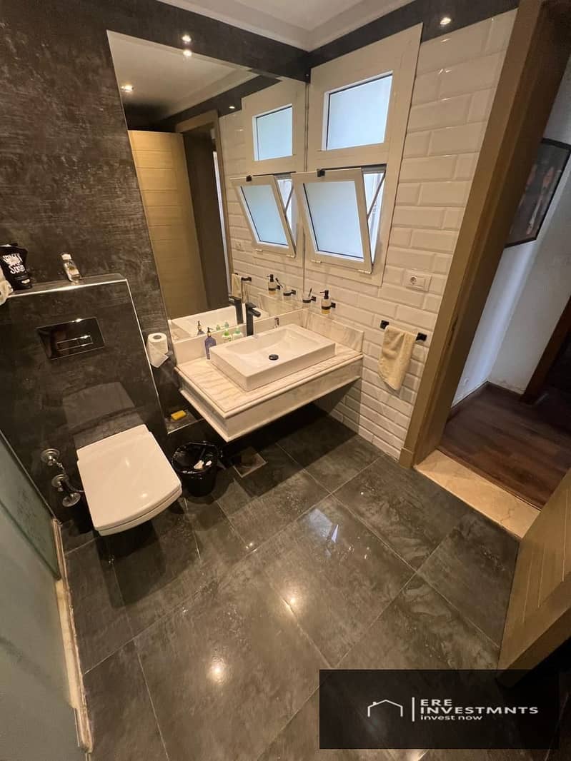 7 WhatsApp Image 2026-01-23 at 3.01. 49 PM (2). jpeg