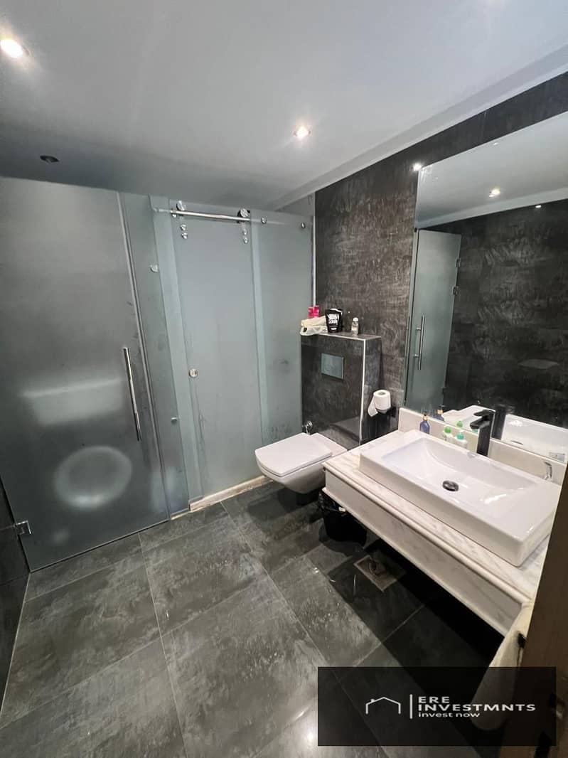 8 WhatsApp Image 2026-01-23 at 3.01. 50 PM. jpeg